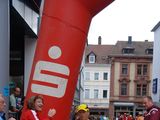 Citylauf-6-0031.jpg