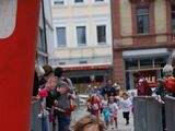 Citylauf-7-0036.jpg