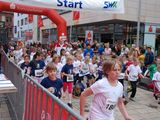 Citylauf-8-0008.jpg