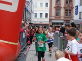 Citylauf-8-0073.jpg