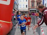 Citylauf-9-0025.jpg