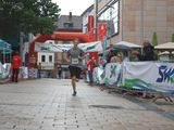Citylauf_-10-0000.jpg