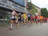 Citylauf_-11-0002.jpg
