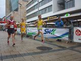Citylauf_-11-0020.jpg