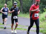 Coca-Cola-Lauf-2011-109.jpg
