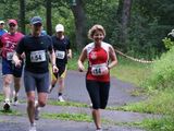 Coca-Cola-Lauf-2011-123.jpg