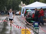 Coca-Cola-Lauf-2011-151.jpg