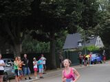 Colalauf-2013-0019.jpg