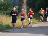 Colalauf-2014-Wendepunkt-0019.jpg