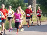 Colalauf-2014-Wendepunkt-0033.jpg