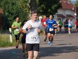 Colalauf-2014-Wendepunkt-0044.jpg