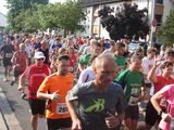 Colalauf-2014-Ziel-1--0009.jpg