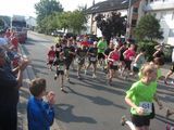 Colalauf-2014-Ziel-1--0022.jpg