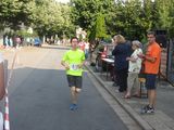 Colalauf-2014-Ziel-1--0039.jpg