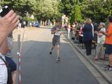 Colalauf-2014-Ziel-1--0040.jpg