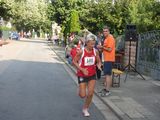 Colalauf-2014-Ziel-1--0046.jpg
