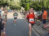 Colalauf-2014-Ziel-1--0108.jpg