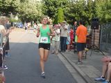 Colalauf-2014-Ziel-1--0111.jpg