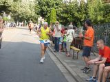 Colalauf-2014-Ziel-1--0124.jpg