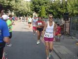 Colalauf-2014-Ziel-1--0200.jpg