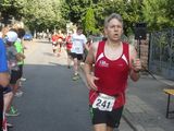 Colalauf-2014-Ziel-1--0253.jpg