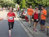 Colalauf-2014-Ziel-1--0347.jpg