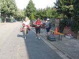 Colalauf-2014-Ziel-1--0367.jpg