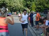Colalauf-2014-Ziel-2--0043.jpg