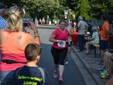 Colalauf-2014-Ziel-2--0077.jpg