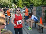 Colalauf-2014-Ziel-2--0110.jpg