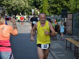 Colalauf-2014-Ziel-2--0244.jpg