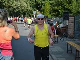 Colalauf-2014-Ziel-2--0258.jpg
