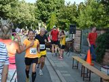 Colalauf-2014-Ziel-2--0289.jpg