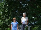 Colalauf-2014-Ziel-2--0367.jpg
