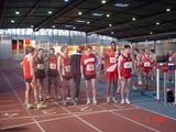DSC00130.JPG