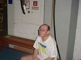 DSC00153b.jpg