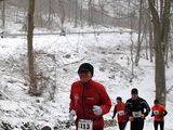 Donnersberg_06.jpg