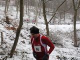 Donnersberg_09.jpg