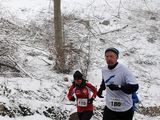 Donnersberg_11.jpg