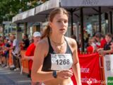 FCK_Running_20230625_104.jpg