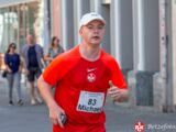 FCK_Running_20230625_1154.jpg