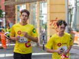 FCK_Running_20230625_1164.jpg