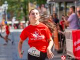 FCK_Running_20230625_1279.jpg