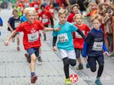 FCK_Running_202400630_3054.jpg