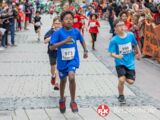 FCK_Running_202400630_3060.jpg