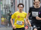 FCK_Running_202400630_650.jpg