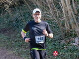 FCK_Running_20250316_1289.jpg