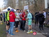 FCK_Running_20250316_1738.jpg
