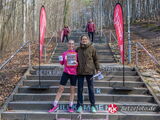 FCK_Running_20250316_1896.jpg