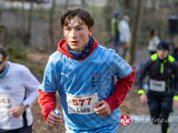 FCK_Running_20250316_295.jpg